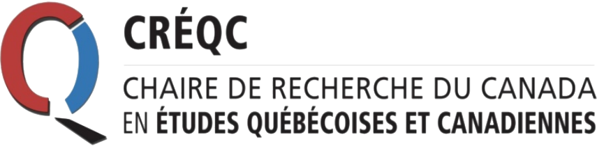 CREQC-logo