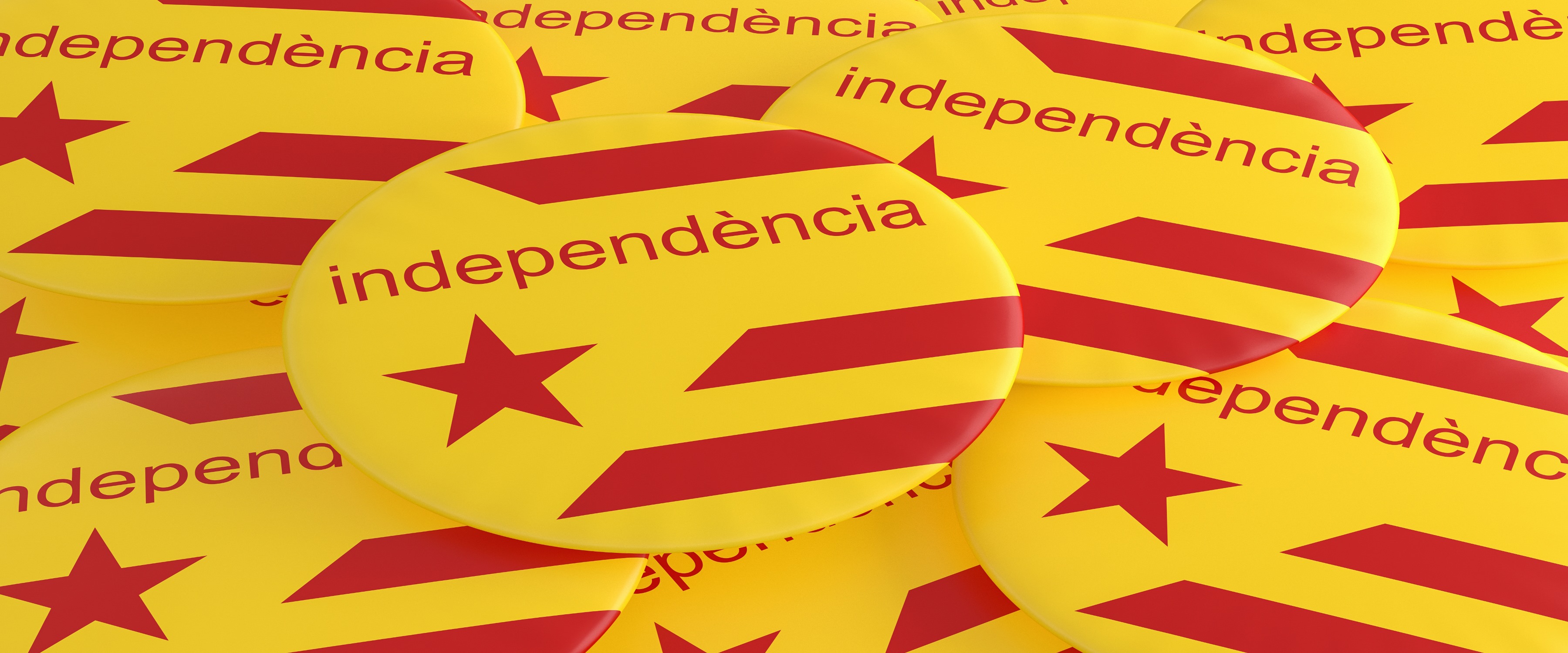 Catalonia and Spain’s Constitutional Crisis: Time for a Federal Solution?