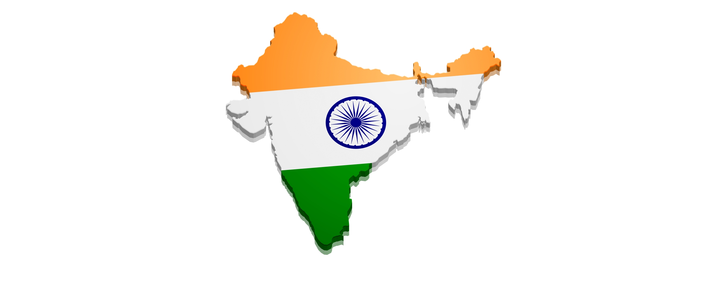 The Union Model of Indian Federalism