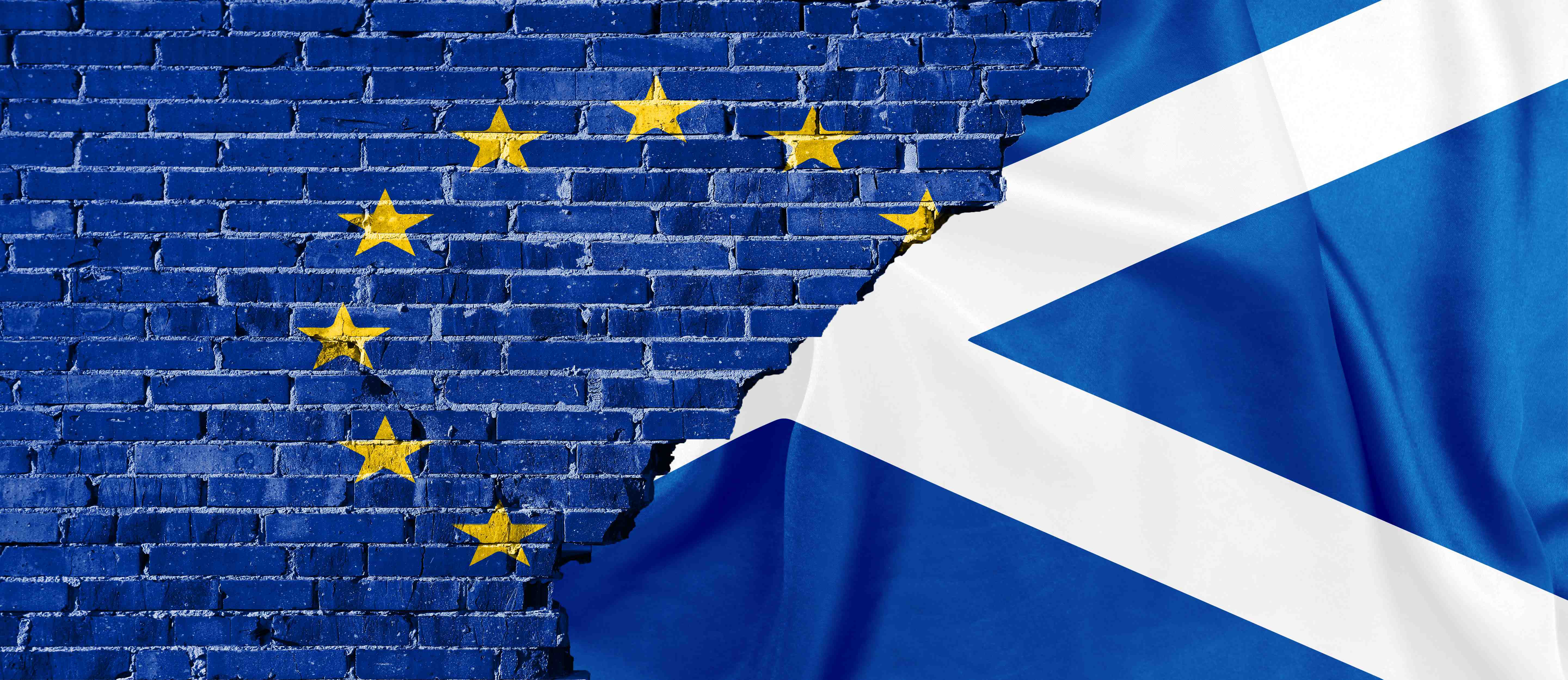 How Autonomous is Scotland today? – The Economic and Fiscal Perspective