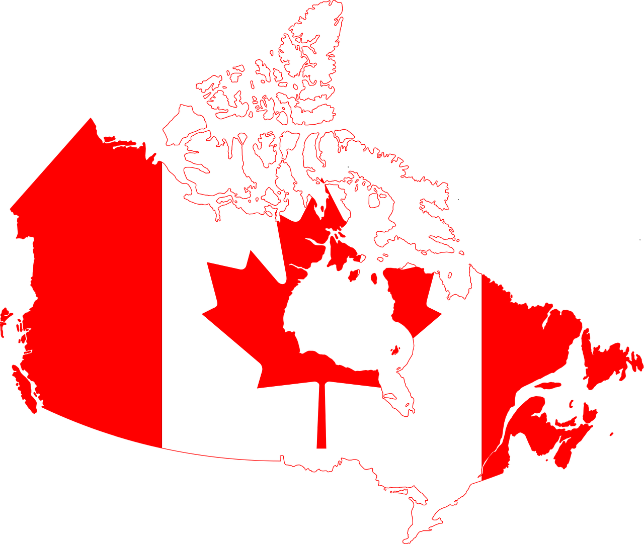 Rebalancing Federal Citizenship in Canada