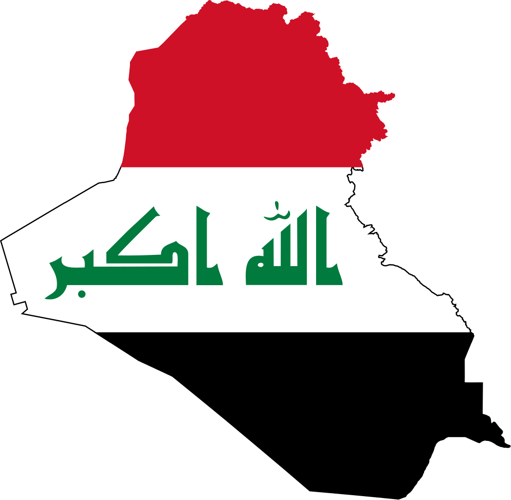 Federalism in Iraq: A Liberal Idea in an Illiberal Place