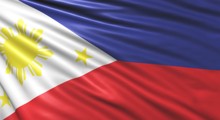 Rethinking Federalism in the Philippines