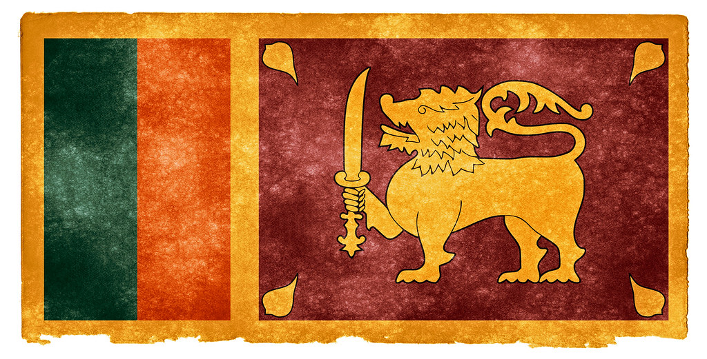 Federalism in Sri Lanka: One Concept, Two Conceptions?