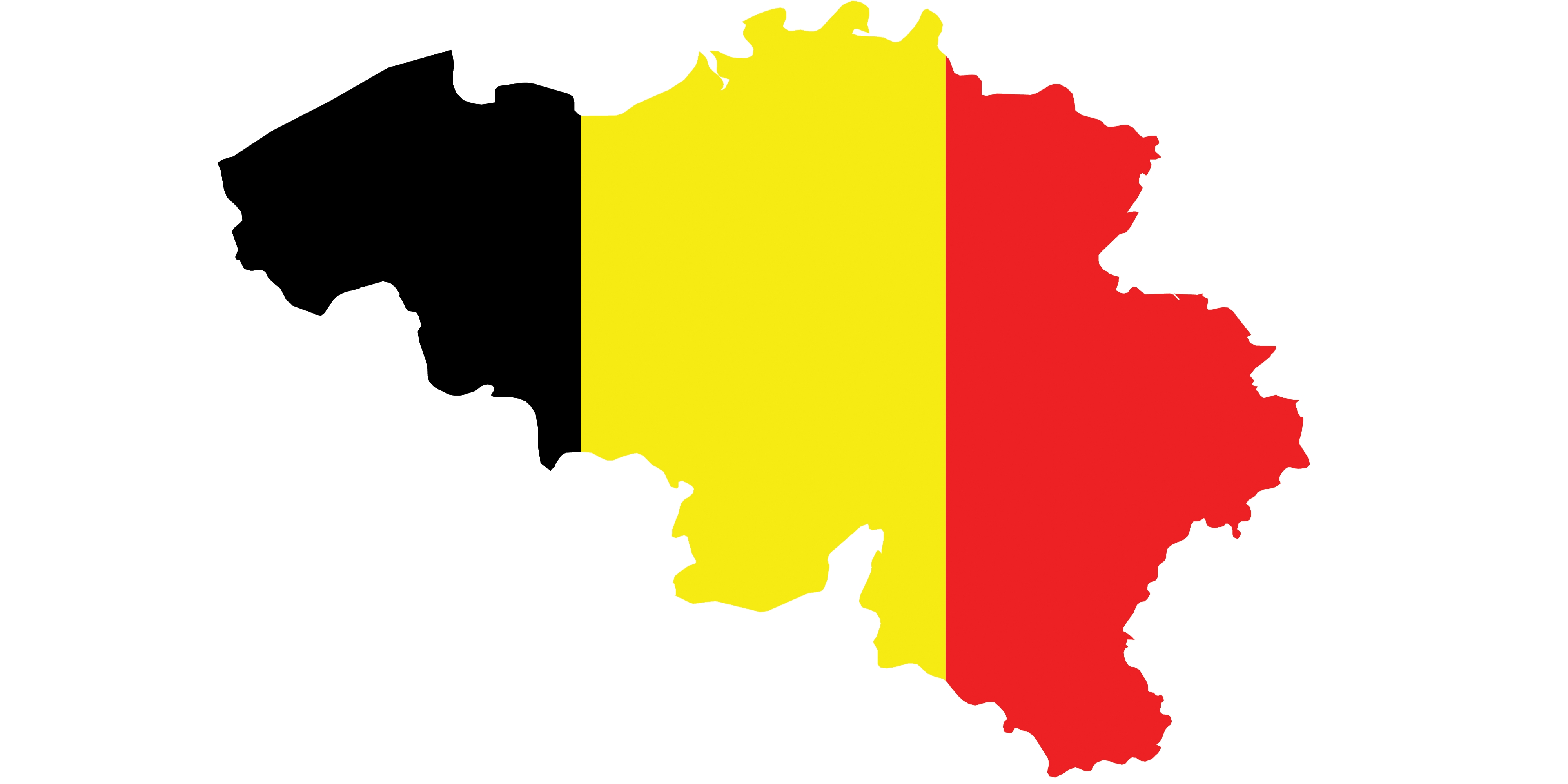 Belgium: The Short Story of a Long History of (In)Stability