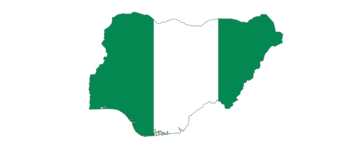 Nigeria: A Federation in Search of Federalism