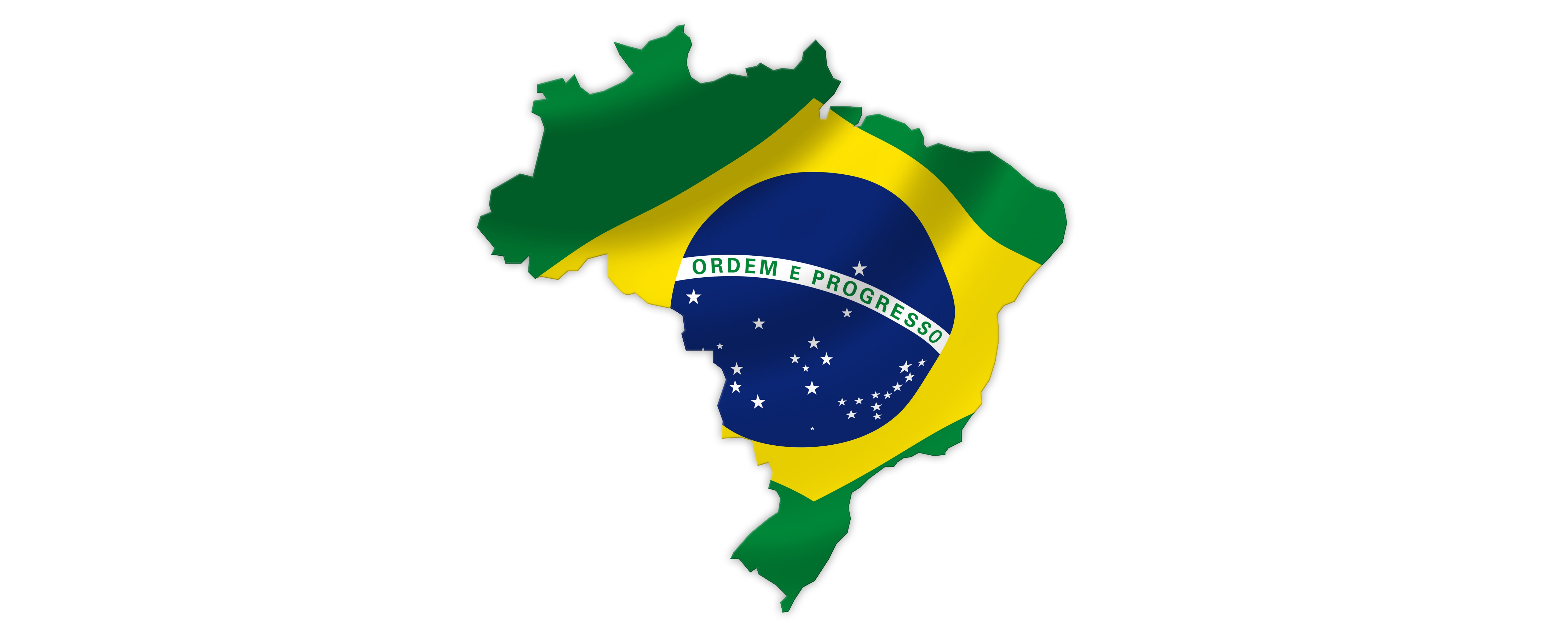 Are Cities Constituent Units in Brazil’s Federalism?