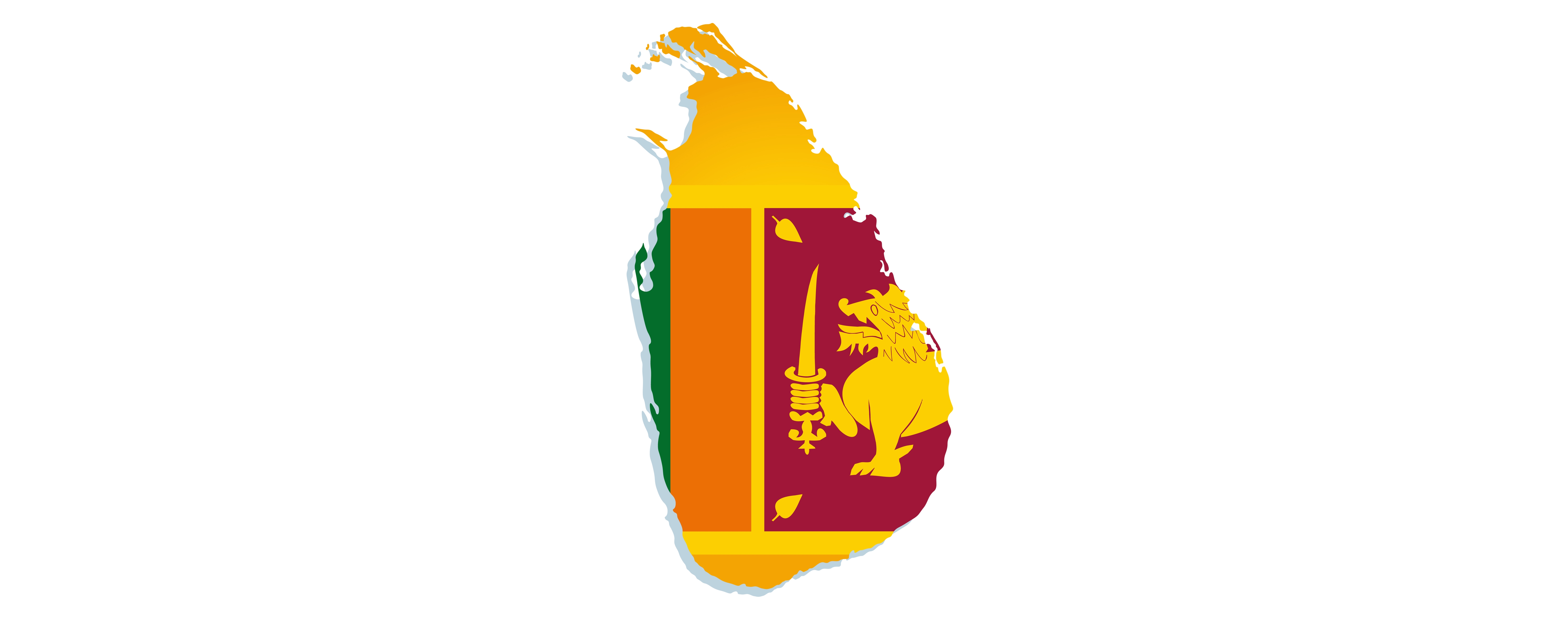 Sri Lanka: Devolution, Secession and Current Debates on the “F” Word
