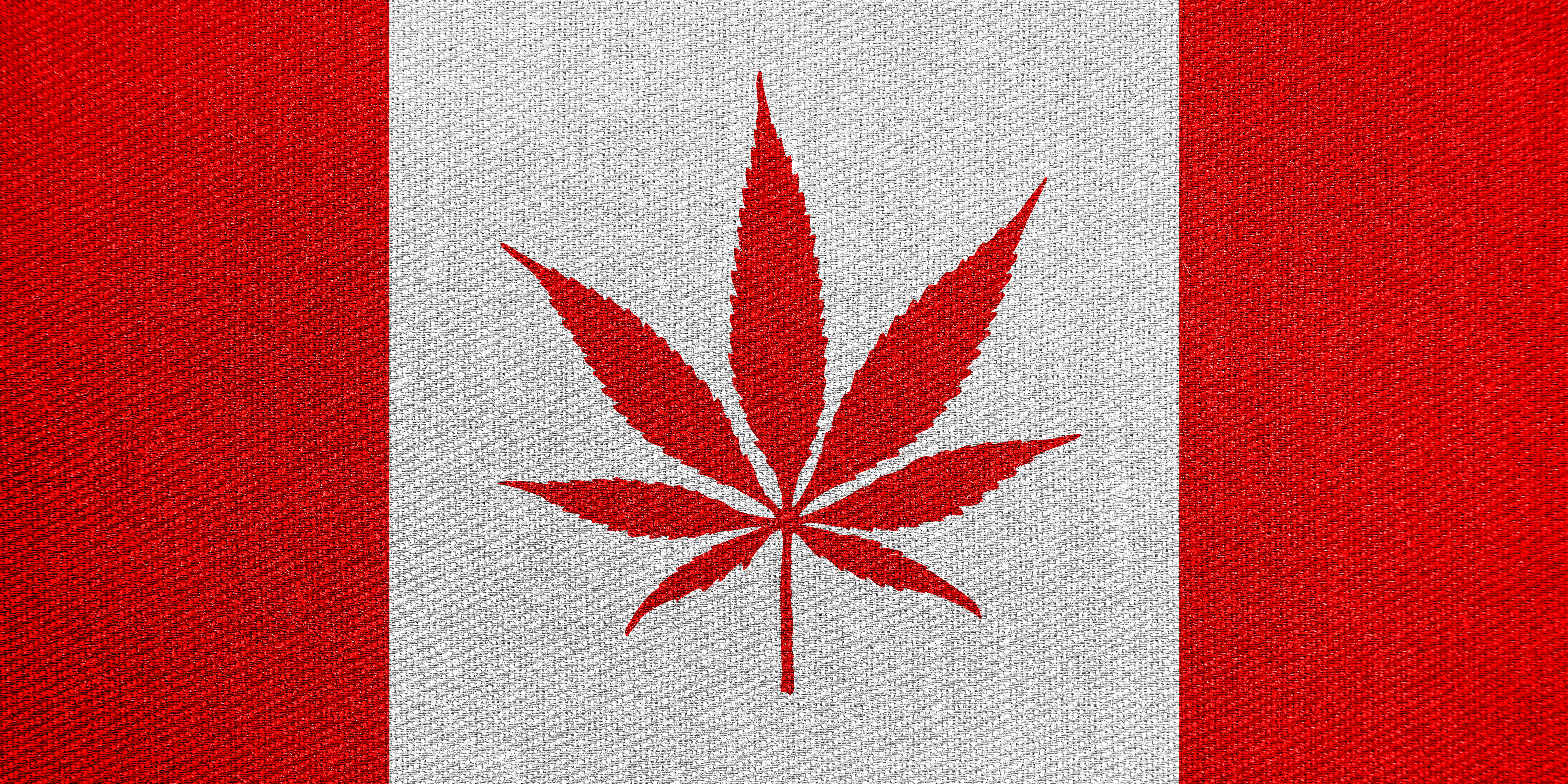 What Can Cannabis Legalisation Teach Us About Canadian Federalism?