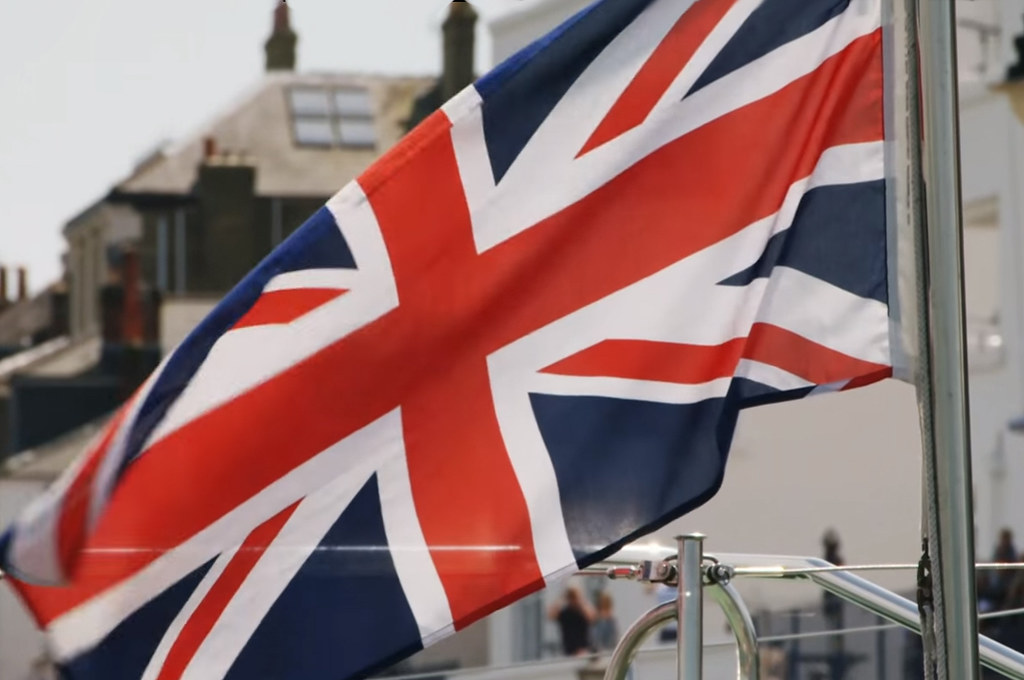 Northern Ireland and the Antimonies of Unionism
