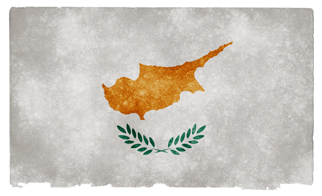 Asymmetrical Federalism and Conflict Management in Cyprus